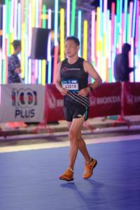 BIB: 
                            <button type="button" onclick="openModal(23755746)" class="btn btn-primary btn-sm float-right btn-popup" data-toggle="modal" data-target=".modal-high-quality">
                        <i class="fas fa-shopping-cart"></i> Add to Cart
                    </button>
                                            <button type="button" onclick="isThisMe(23755746, true)" class="btn btn-success btn-sm float-right btn-popup btn-isme hidden" data-toggle="tooltip" data-placement="bottom" title="นี่คือรูปของคุณใช่ไหม คลิกที่นี่เพื่อเอาเข้าอัลบั้ม">
                        <i class="fas fa-plus"></i> Add to album
                    </button>
                    <button type="button" onclick="isThisMe(23755746, false)" class="btn btn-warning btn-sm float-right btn-popup btn-isnotme hidden">
                        <i class="fas fa-ban"></i> Remove from album
                    </button>